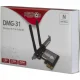 Inter-Tech DMG-31 #3