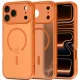Tech-Protect 5906302334834