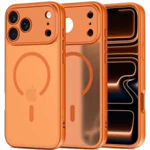 Tech-Protect 5906302334834