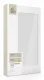 Tech-Protect 5906302334834 #4