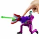 Mattel JMD97 #2