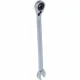 Brilliant Tools BT013810 #2