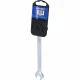 Brilliant Tools BT013810 #17