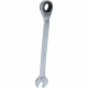 Brilliant Tools BT013810 #13