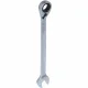 Brilliant Tools BT013810 #4
