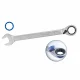Brilliant Tools BT013810