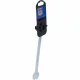 Brilliant Tools BT013810 #16