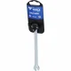 Brilliant Tools BT013810 #8