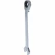 Brilliant Tools BT013810 #14