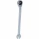 Brilliant Tools BT013810 #6