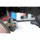 Brilliant Tools BT013810 #20