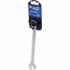 Brilliant Tools BT013810 #15