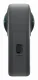 DJI Osmo 360 #7