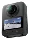 DJI Osmo 360 #3
