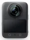 DJI Osmo 360