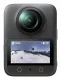 DJI Osmo 360 #5