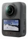 DJI Osmo 360 #2
