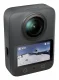 DJI Osmo 360 #4