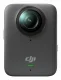 DJI Osmo 360 #8