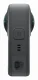 DJI Osmo 360 #6