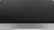 Siemens iQ700 EX651HEC1E #3