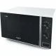 Whirlpool Cook20 MWP 101 W #3