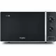 Whirlpool Cook20 MWP 101 W #2
