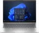 HP EliteBook EB6G1i13 U5 225U 13 16GB/512 PC NX