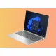 HP EliteBook EB6G1i13 U5 225U 13 16GB/512 PC NX #10