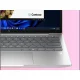 HP EliteBook EB6G1i13 U5 225U 13 16GB/512 PC NX #9