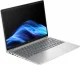 HP EliteBook EB6G1i13 U5 225U 13 16GB/512 PC NX #2