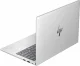 HP EliteBook EB6G1i13 U5 225U 13 16GB/512 PC NX #3