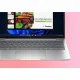HP EliteBook EB6G1i13 U5 225U 13 16GB/512 PC NX #8
