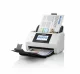 Epson WorkForce DS-790WN #6