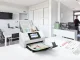 Epson WorkForce DS-790WN #2