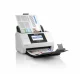 Epson WorkForce DS-790WN #5