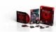 Selecta Play Voidwrought - Collector's Edition #2