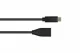 Alcasa 2811-OTG #2