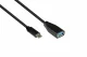 Alcasa 2811-OTG