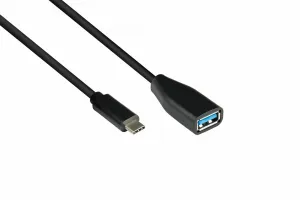 Alcasa 2811-OTG