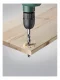 kwb 514100 #2