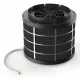 Silverline R350/12
