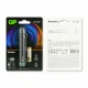 GP Lighting CP21 #2