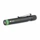 GP Lighting CP21