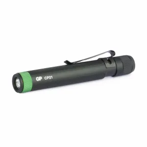 GP Lighting CP21
