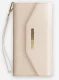 iDeal of Sweden Saffiano