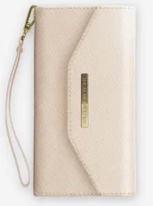 iDeal of Sweden Saffiano