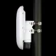 Alta Labs AP6 PRO Outdoor #5
