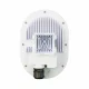 Alta Labs AP6 PRO Outdoor #2