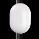 Alta Labs AP6 PRO Outdoor #3